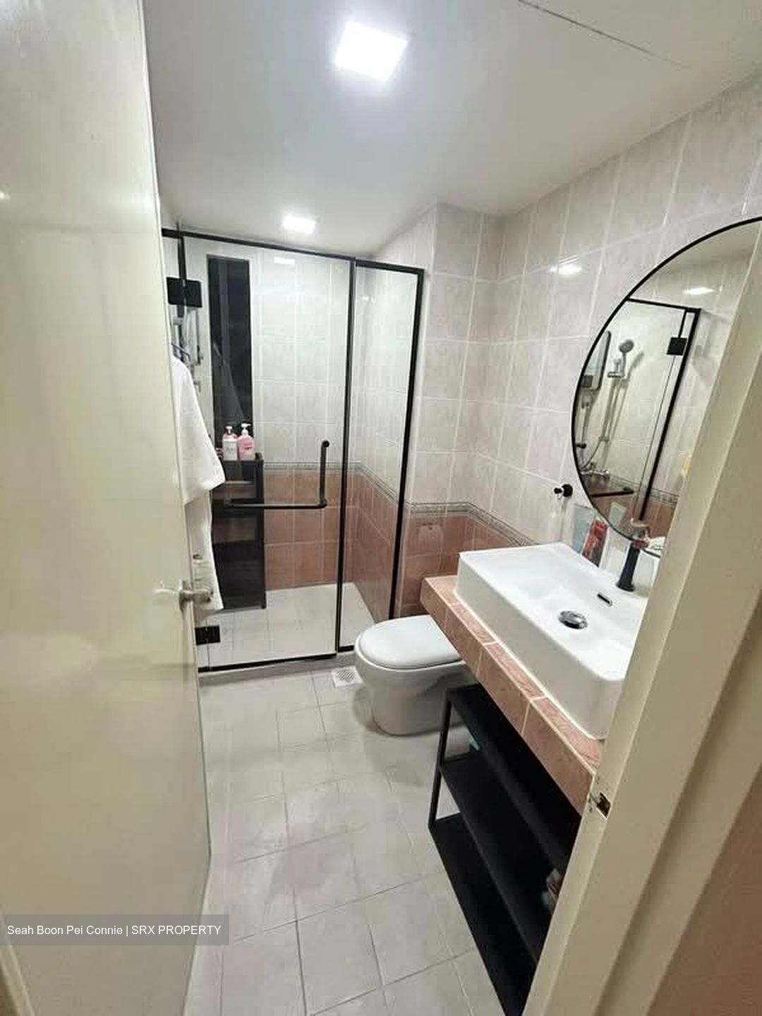 Teresa Ville (D4), Condominium #598589631